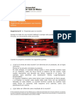 Lectura Nueva Semana 6 PDF