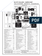 PCC Map