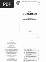 3 Durkheim Reglas Met Soc Cap 1