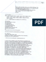 Powellcable2 PDF