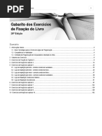 Algoritmos - Lógica Para Desenvolvimento de Programação de Computadores (Resposta Dos Exercícios)