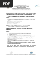 CRITERIOS_TCC_GESTAO_PUBLICA_2014.pdf