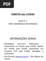 DIREITO_DAS_COISAS_-_AULA_1.pdf