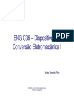 engc36transformadormonofsico 2016.07.18 slides bons.pdf