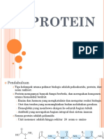 Protein PDF