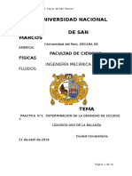 Informe de Laboratorio