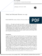 Vertical and horizontal discourse_Bernstein.pdf