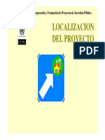 09_localizacion.pdf