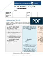 MIV – U3 – Actividad 2. La Segunda Guerra Mundial -Historia I.docx