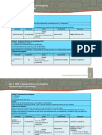 Planeacion_para_tu_aprendizaje_2016_1.pdf