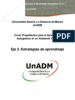 Eje 3. Estrategias de aprendizaje.pdf