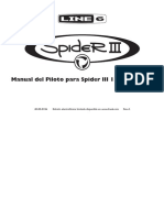 Spider III 15.pdf
