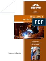 Seguridad_e_Higiene_Industrial.pdf