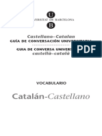 diccionario_catalan_castellano.pdf