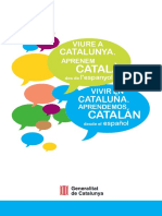 Viure Espanol PDF