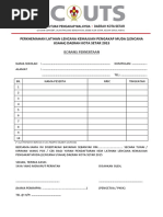 WORKSHEET 7.1 the Respiratory Structures and Breathing 
