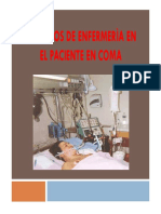 Cuidadosdeenfermeriaenpacientesencoma Acanom 100821063707 Phpapp01