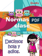 Normas-de-clase-Búhos.pdf