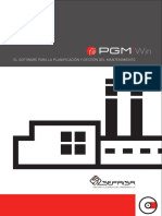 PGMwin-Software Gestion de Matenimiento.pdf