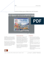 UltraPIPE_completo.pdf