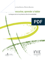lenguaje-inee.pdf