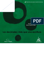 losdecimalesa.pdf