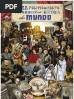 Guia Politicamente Incorreto da História do Mundo - Leandro Narloch.pdf