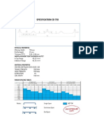 Spec Roofing CD 750 & CD 1000 PDF