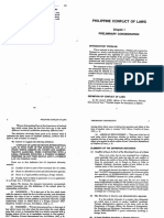 Conflict of Laws Paras.pdf