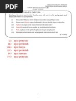 Download Skema Jawapan Soalan Tatabahasa Spm Jun by Que Hairi SN318684877 doc pdf