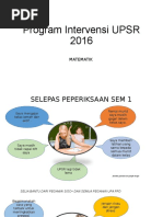 Download program intervensi upsr matematik  panduan guru matematik sahaja by Bengkel Pengajaran Maths Cikguwong SN318685471 doc pdf