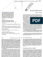 Alexander J. 1988. El nuevo movimiento teorico.pdf