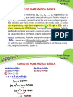 thiagopacifico-matbasica-completo-092.pdf