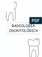 Aula 02 - Radiologia Odontologica.pdf