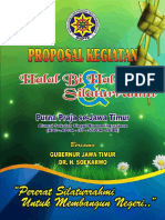 Proposal Halalbisilat Ok PDF