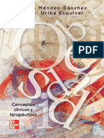 Obesidad Conceptos Clinicos y Terapeuticos 3ed PDF
