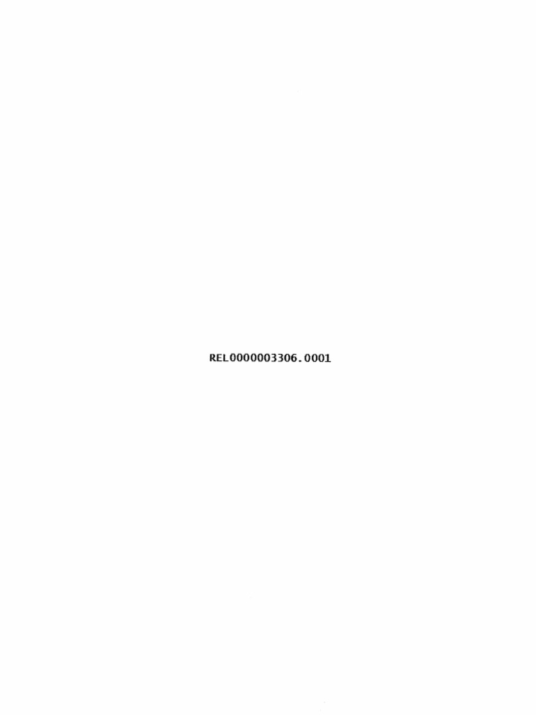 Rel0000003306 0001 PDF | PDF