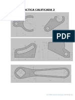 Practica Calificada 2