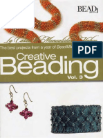 Creative Beading 3 PDF