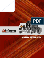 Catalogo Productos Intermec