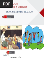 CONVIVENCIA ESCOLAR.pdf
