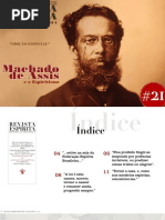 REVISTA HISTÓRICA E FILOSÓFICA