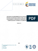 23 Guía para el diligenciamiento de las actas de inspección sanitaria con enfoque de riesgo (1).pdf