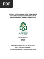 Download proposal by Adzi PlanoHolic SN318689370 doc pdf