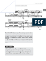 6 COMPOUND THEMES: BEETHOVEN'S PIANO SONATA IN A-FLAT OP. 26