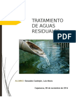 TRATAMIENTO DE AGUAS RESIDUALES.docx