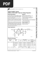 LM2577.pdf