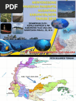 Download Kabupaten-Tojo-Una-Unapdf by nurdhini SN318690727 doc pdf