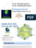 ReingenieríaE3 ACV