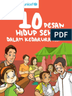 10 PHSDalamKedaruratan.pdf